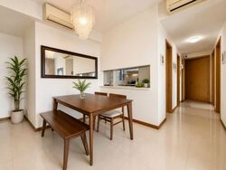 Waterview (D18), Condominium #561133401